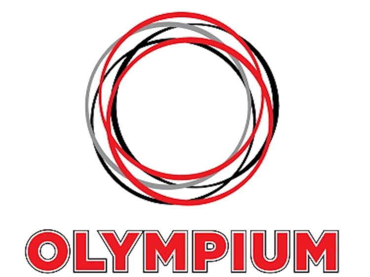 Olympium 2020/21
