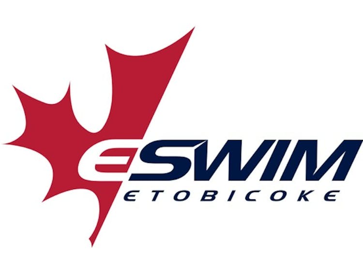 Etobicoke Swim Club 2020-2021