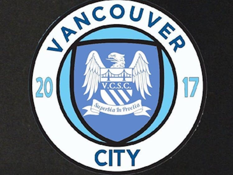VanCity Soccer Club