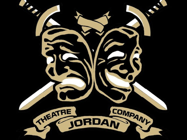 Jordan Theatre Company Booster Club