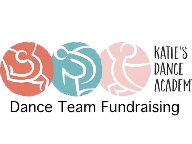 KDA Dance Team