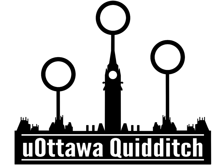 University of Ottawa Quidditch