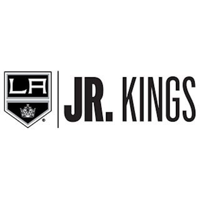 Jr Kings 12u tier 1 