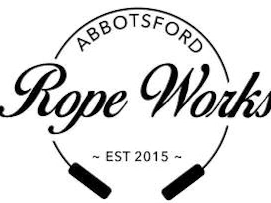 Abbotsford RopeWorks Jump Rope Association