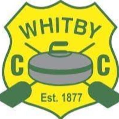 Whitby Curling Club