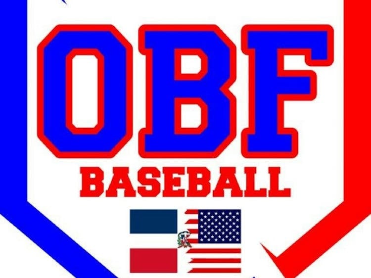 OBF Baseball