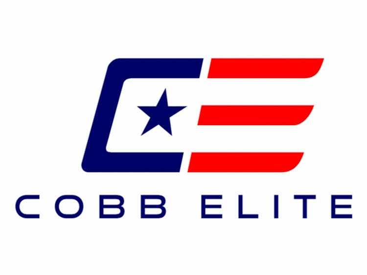 Cobb Elite 2021