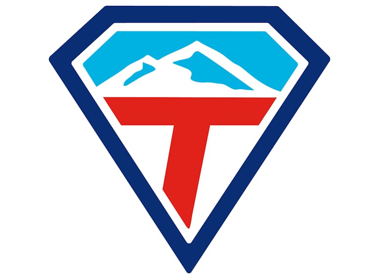 Grouse Mountain Tyee Ski Club