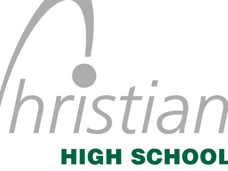 Toronto District Christian High School