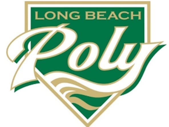 Long Beach Poly Baseball Booster Club