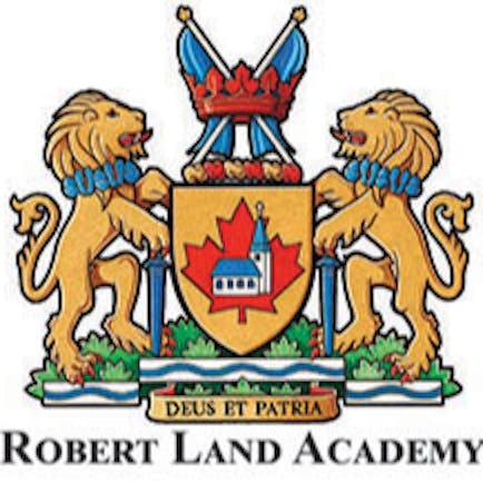 Robert Land Academy