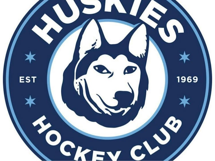 Huskies Hockey Club