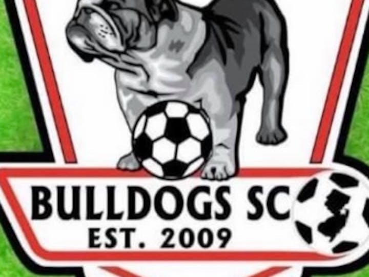 Bulldogs 2010b