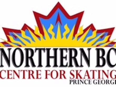 Northern BC Centre for Skating 2021/2022
