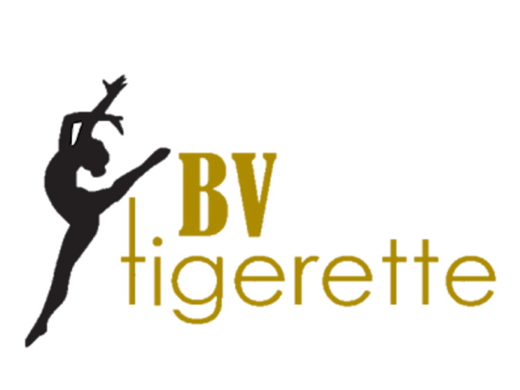 21/22 BVHS Tigerettes