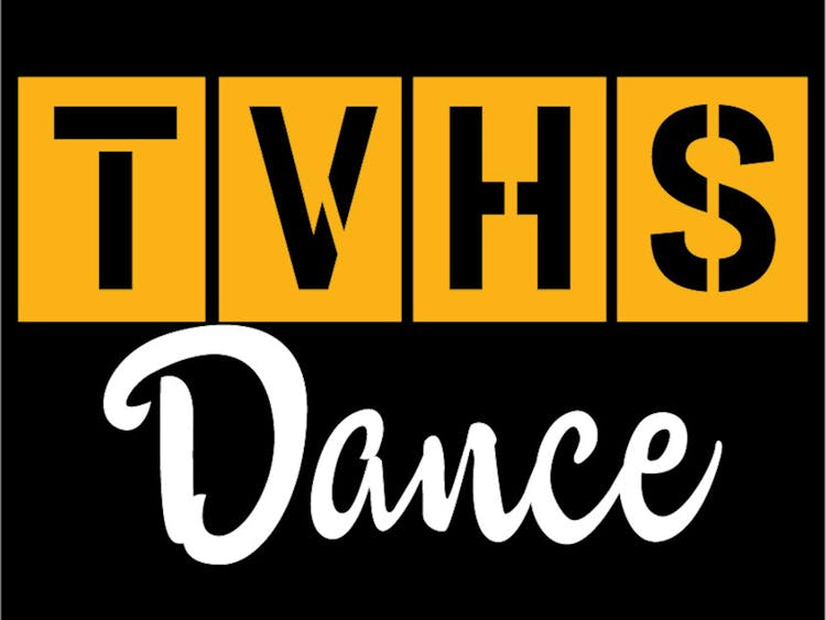 TVHS Dance Teams