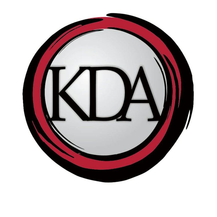 2021 - 2020 KDA Company