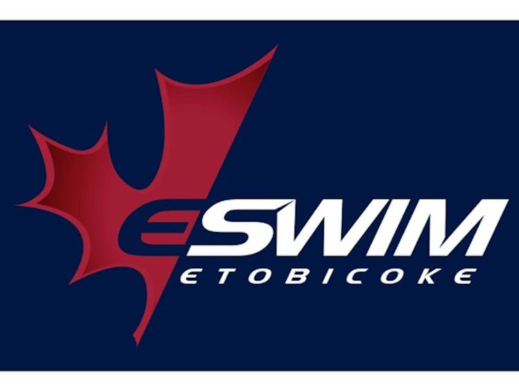 Etobicoke Swim Club 2021-2022