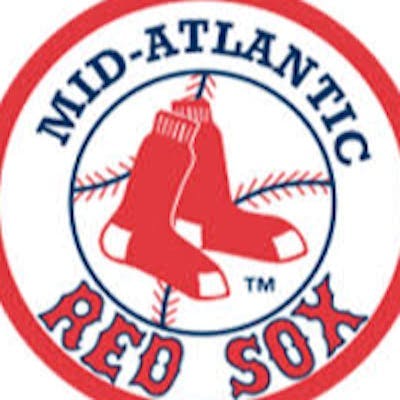 Mid-Atlantic Red Sox 13U