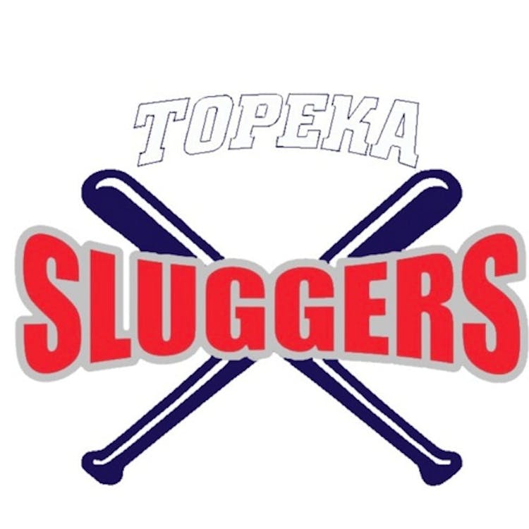 Topeka Sluggers 