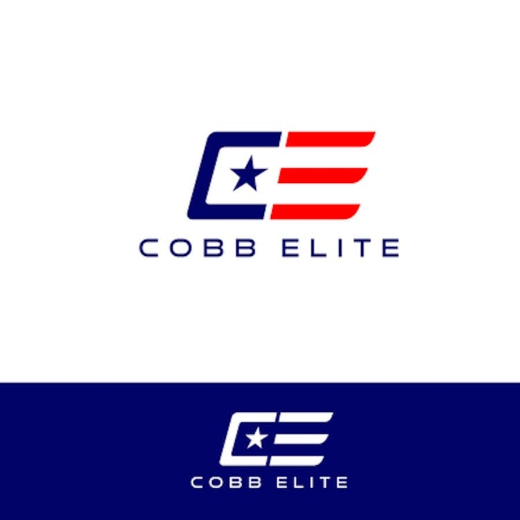 9U Cobb Elite