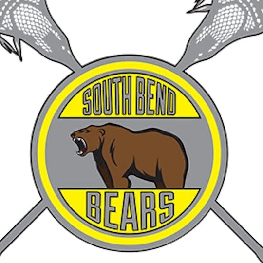 South Bend Bears