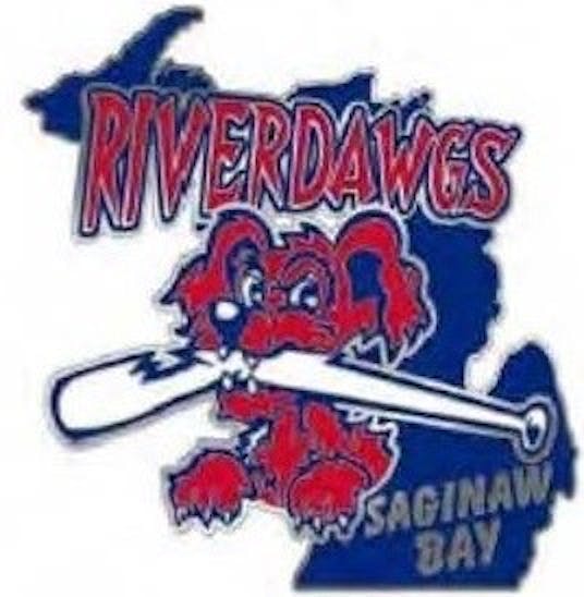 Saginaw Bay Lady Riverdawgs 11u Softball