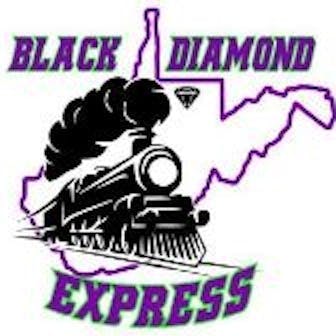 Black Diamond Express Softball, Inc.