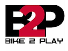 Bike2Play 2021