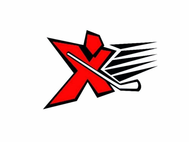 Ashburn Xtreme - Mites 2021-2022