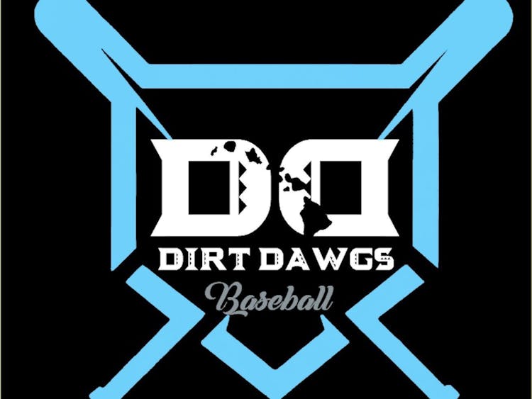 Dirt Dawgs