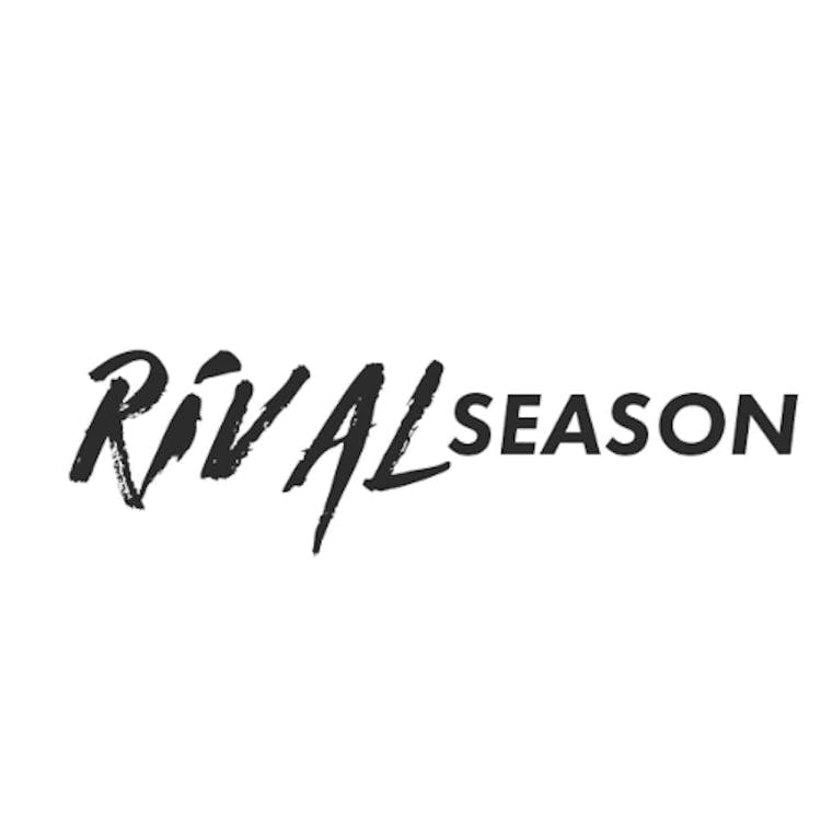 Rival Season Sports