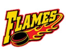 Clarington Flames U13 Tier 1