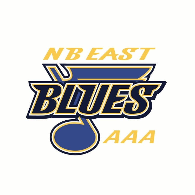 NB East Blues