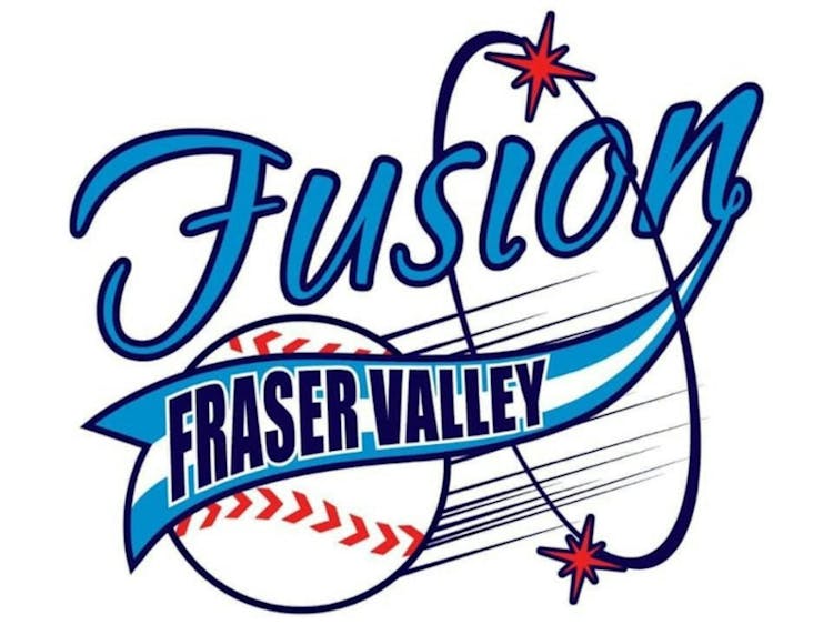 Fraser Valley Fusion U15A