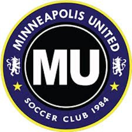 2021-2022 Minneapolis United_Closed 21-22 16U/2006 Girls Premier