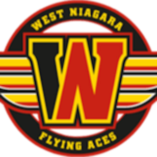 West Niagara Flying Aces U13 AE