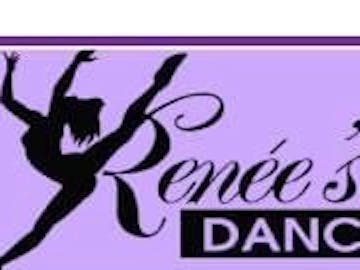 Renee’s Dance Connection Competitive Company