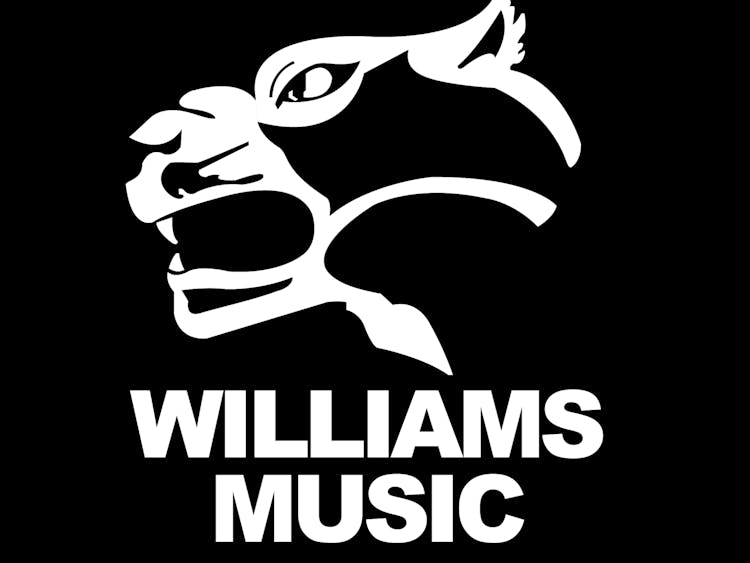 Williams Music