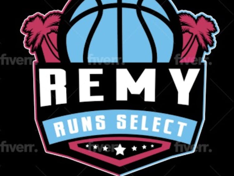 Remy Runs Select