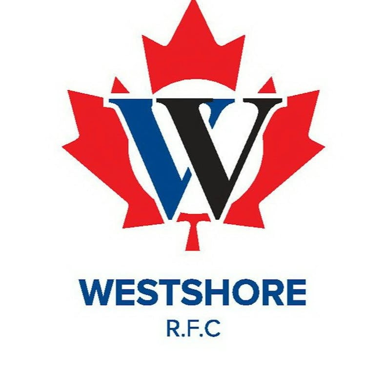 Westshore Rugby Football Club