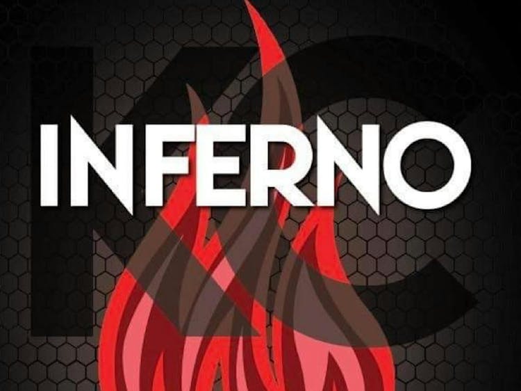 KC Inferno