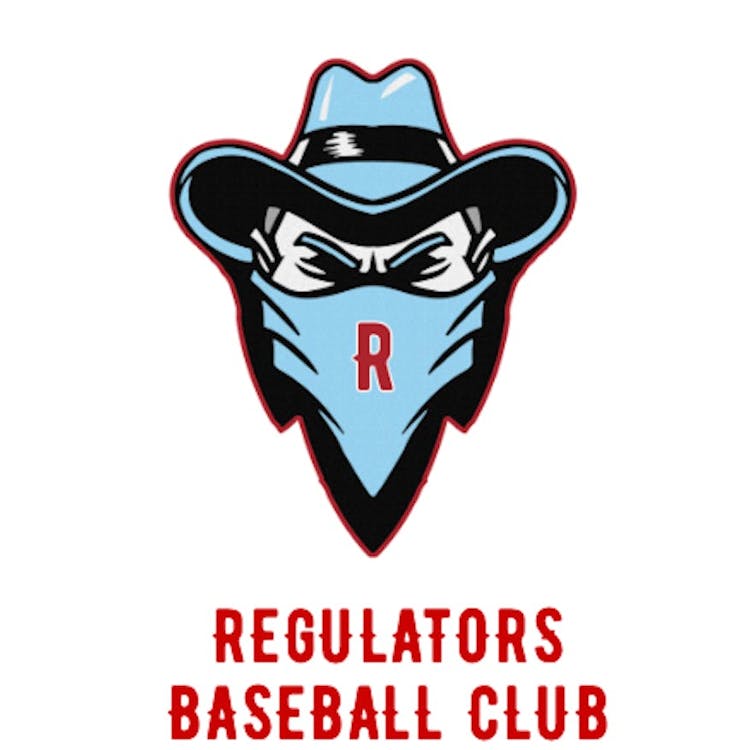 Regulators Baseball Club