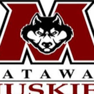 Matawan Huskies Travel - Annett