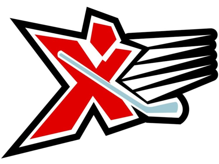 Xtreme 2012 ‘22-23
