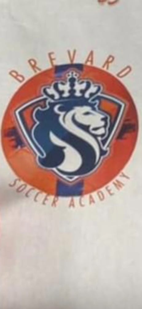 Brevard Soccer Academy U17