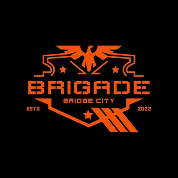 2014 Bridge City Brigade