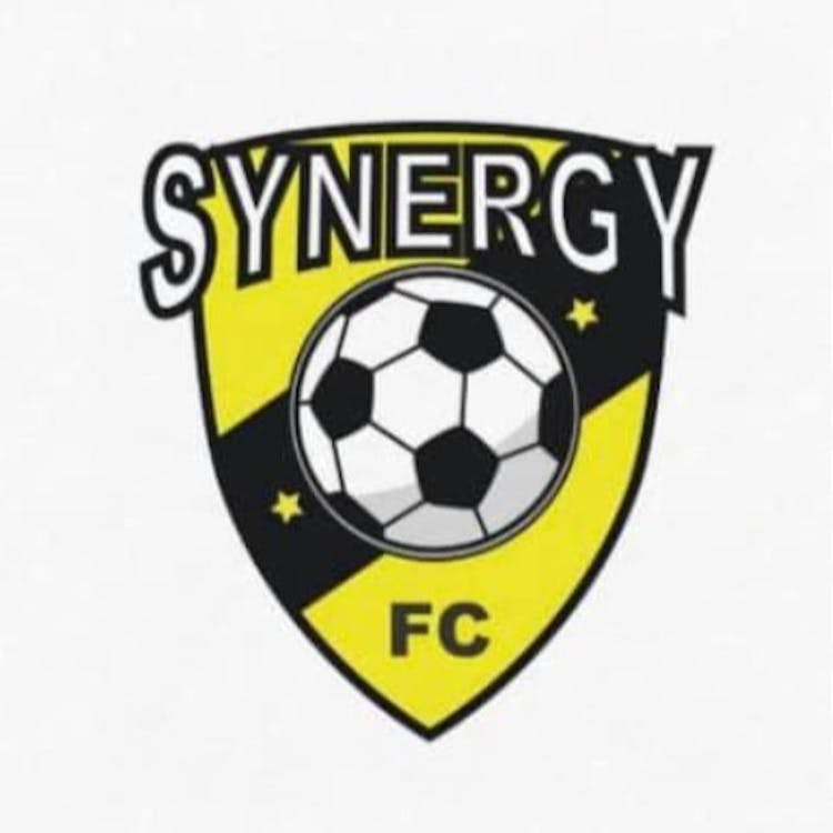 Synergy FC 13B