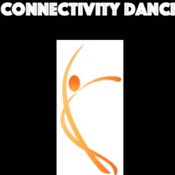 Connectivity Dance 2023