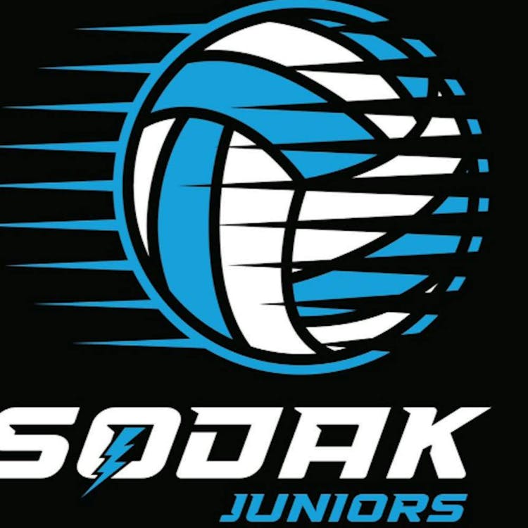 SoDak Juniors 14-1